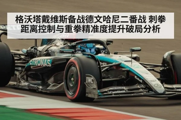 格沃塔戴维斯备战德文哈尼二番战 刺拳距离控制与重拳精准度提升破局分析